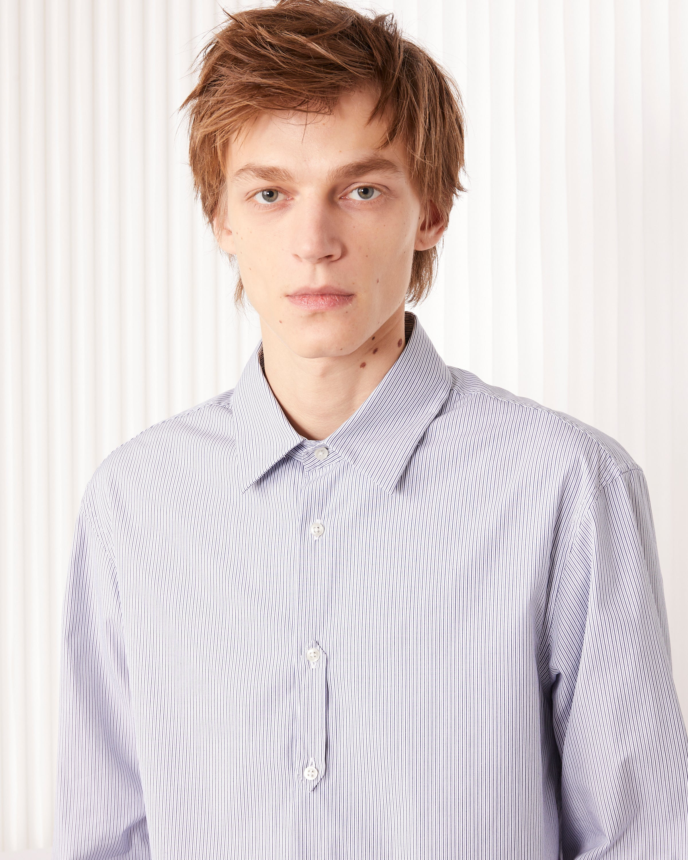 GALAHAD SHIRT - 4