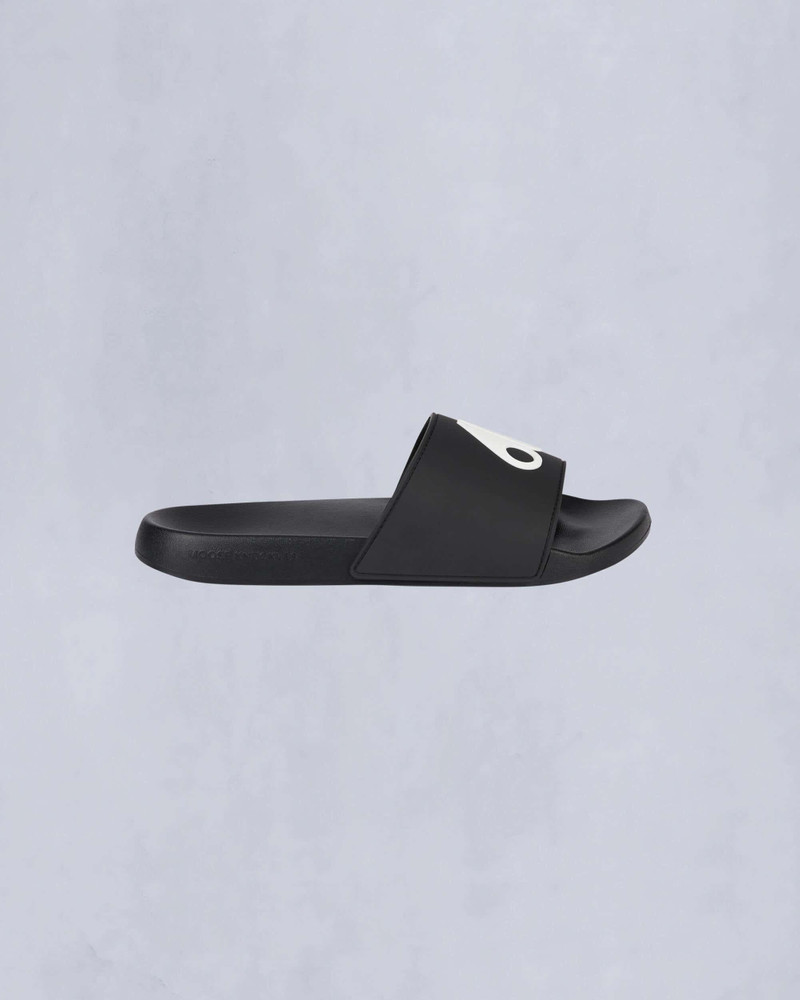 LOGO ICON SPORT SLIDES 3