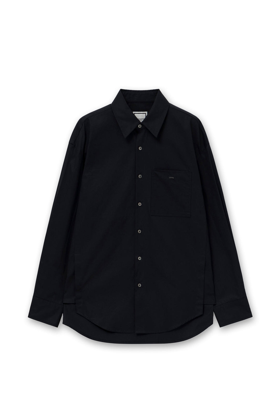 Mens Shirt - 2