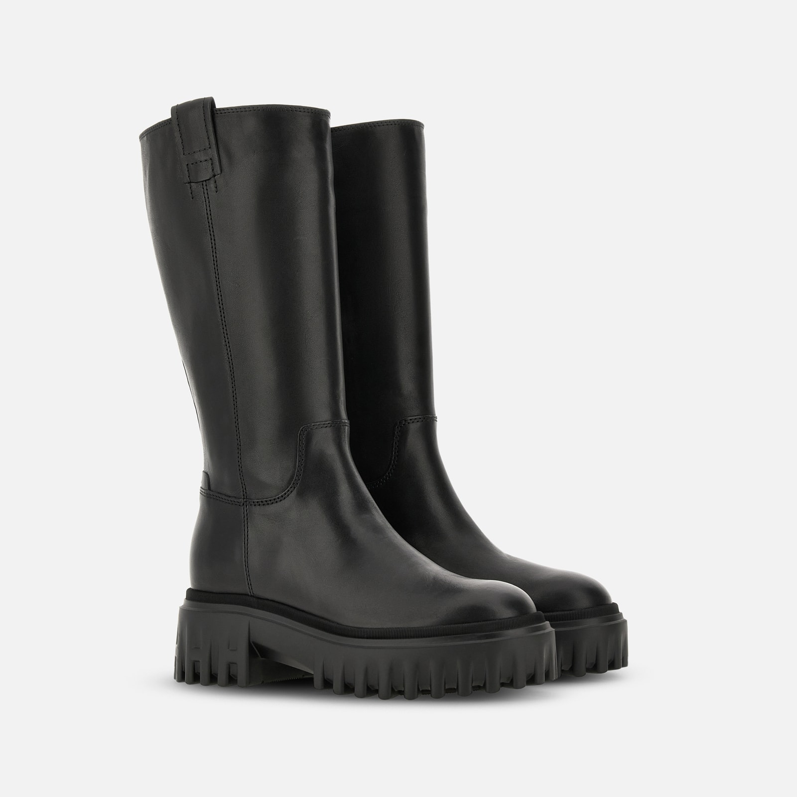 Boots Hogan H700 - 2