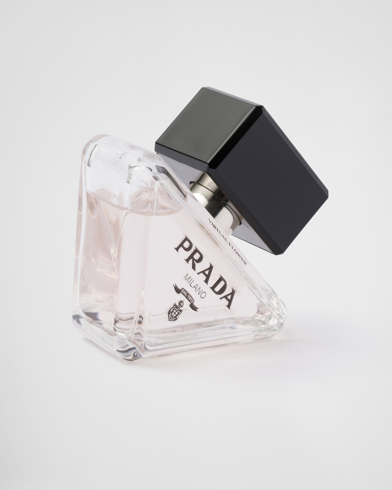 Prada Paradoxe Virtual Flower EDP 30ml outlook
