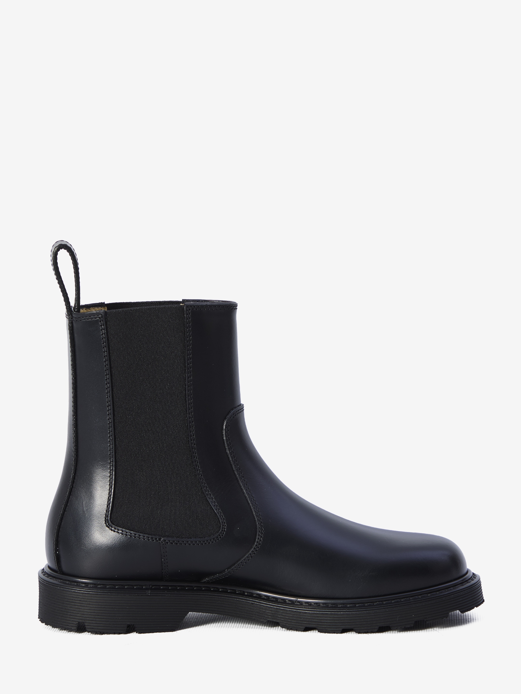 Blaze Chelsea boots - 3