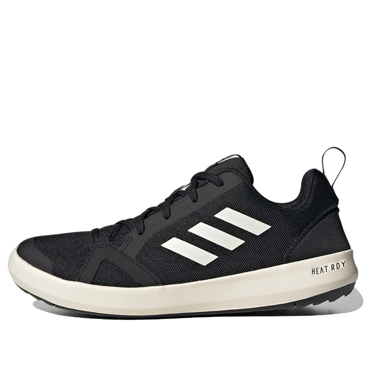 adidas Terrex Boat Heat.RDY 'Black Chalk White' HP8641 - 1