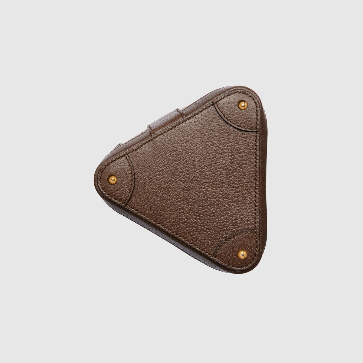 Ophidia GG shoulder bag - 9