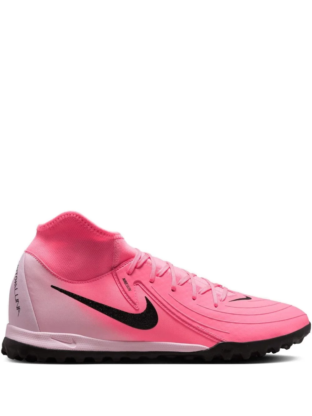 Phantom Luna 2 Academy TF "Sunset Pulse Black" sneakers - 1