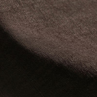 View image 7