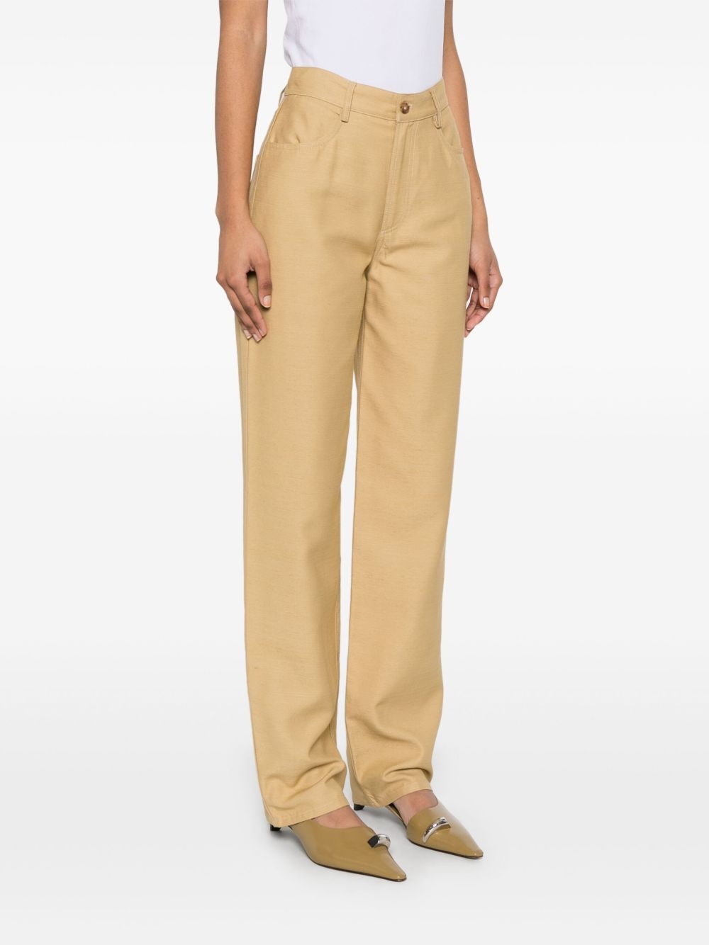 Ardea trousers - 3
