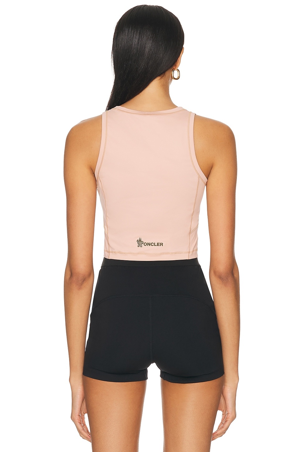 Tank Top - 3
