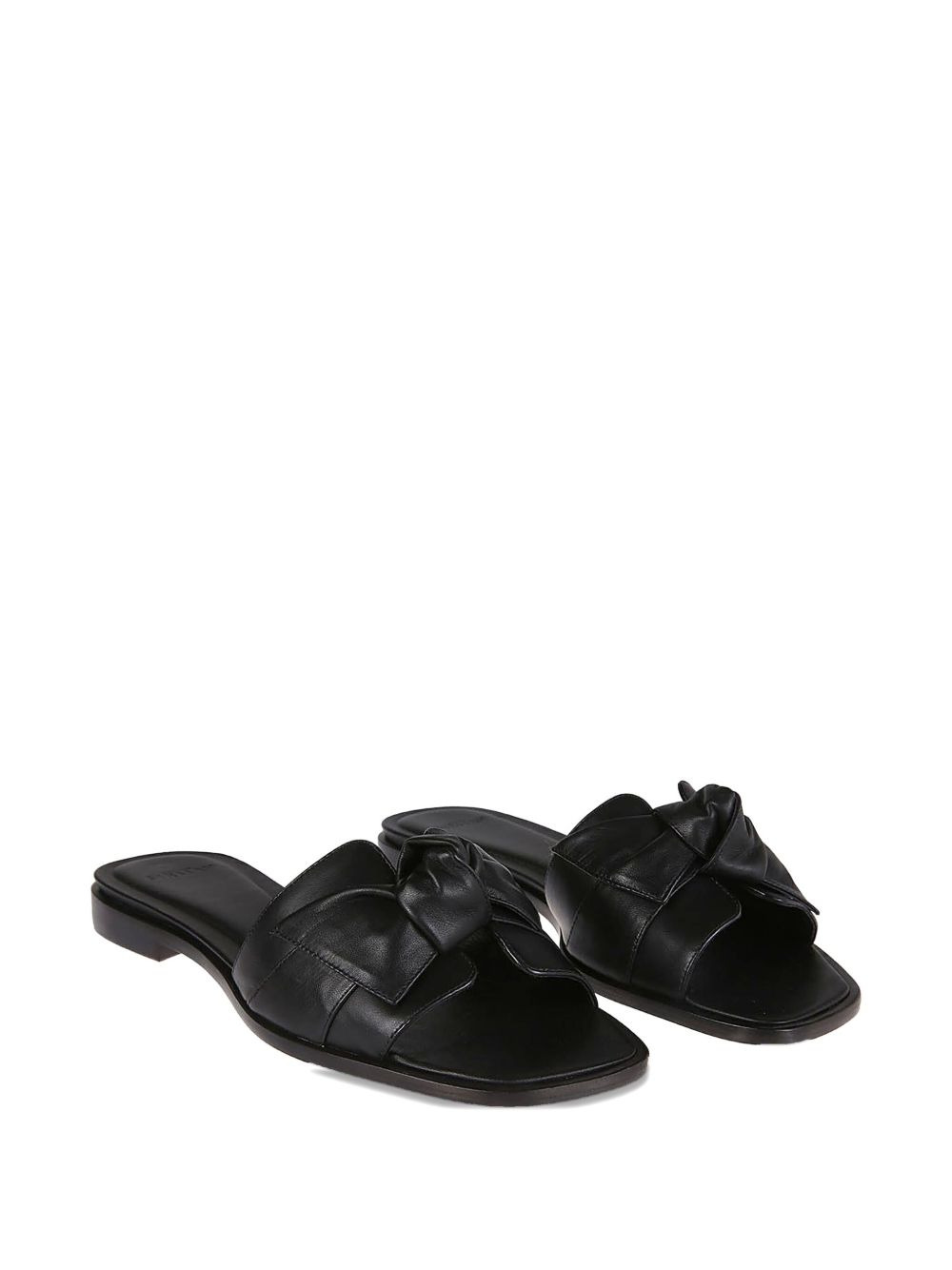 Clarita sandals - 3