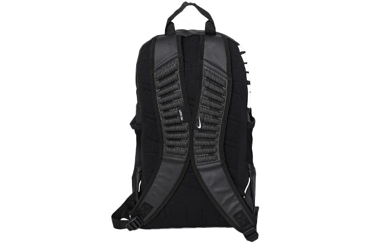 Nike Alpha Adapt Rev School backpack 'Black' BZ9803-010 - 2