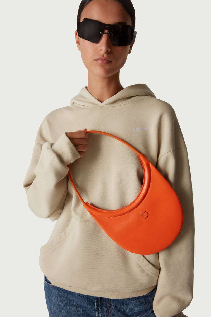 COPERNI Ring Swipe Bag outlook