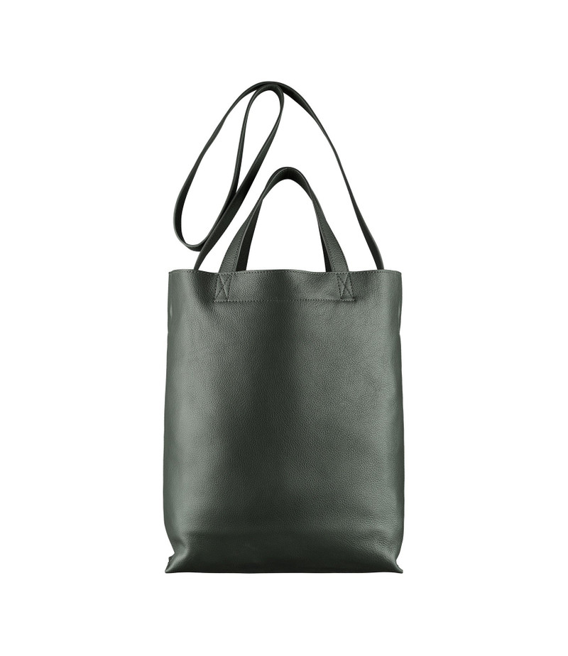 Maiko Medium shopper tote 4