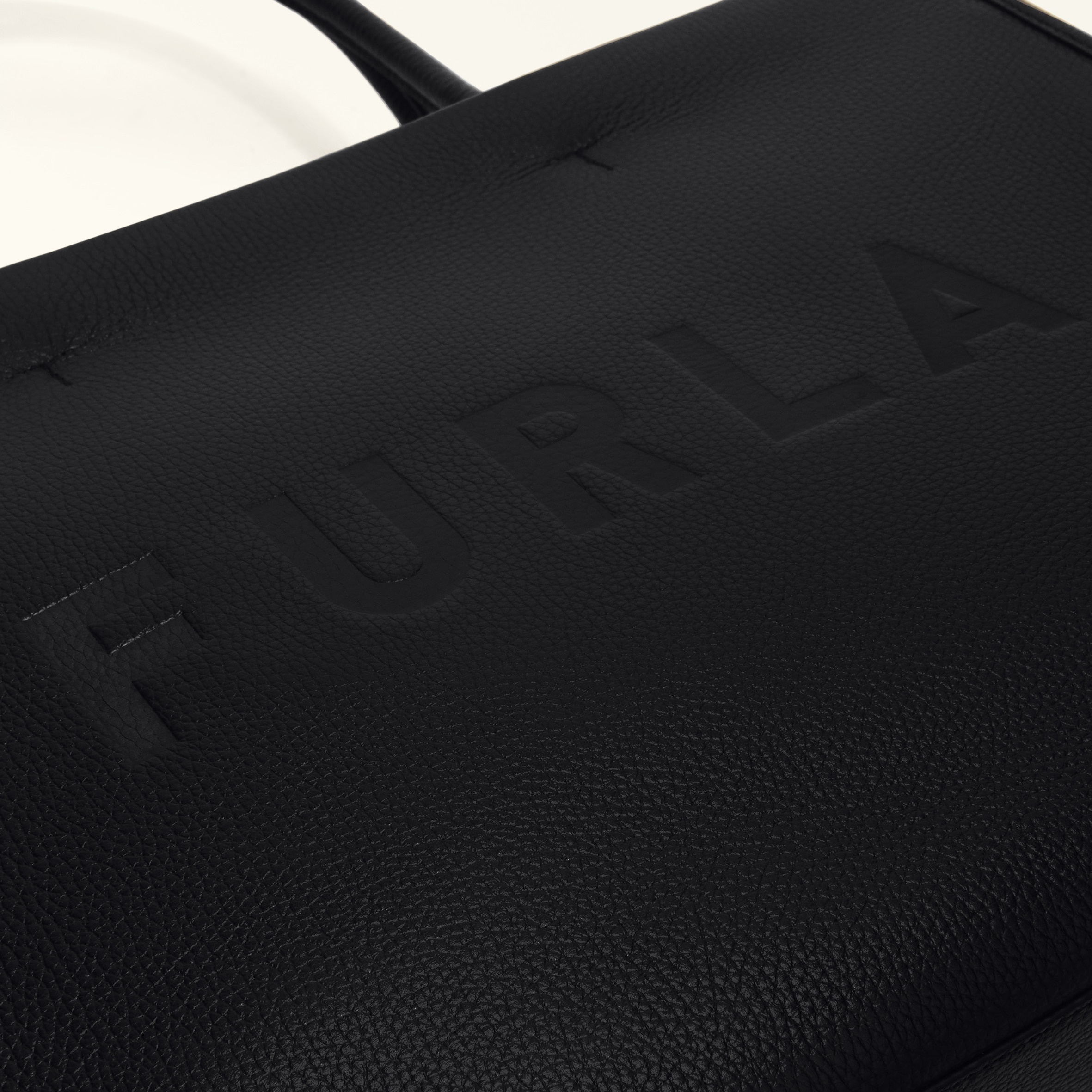 Furla Opportunity - 4