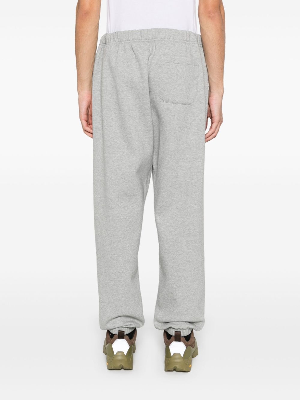 Chase track trousers - 4