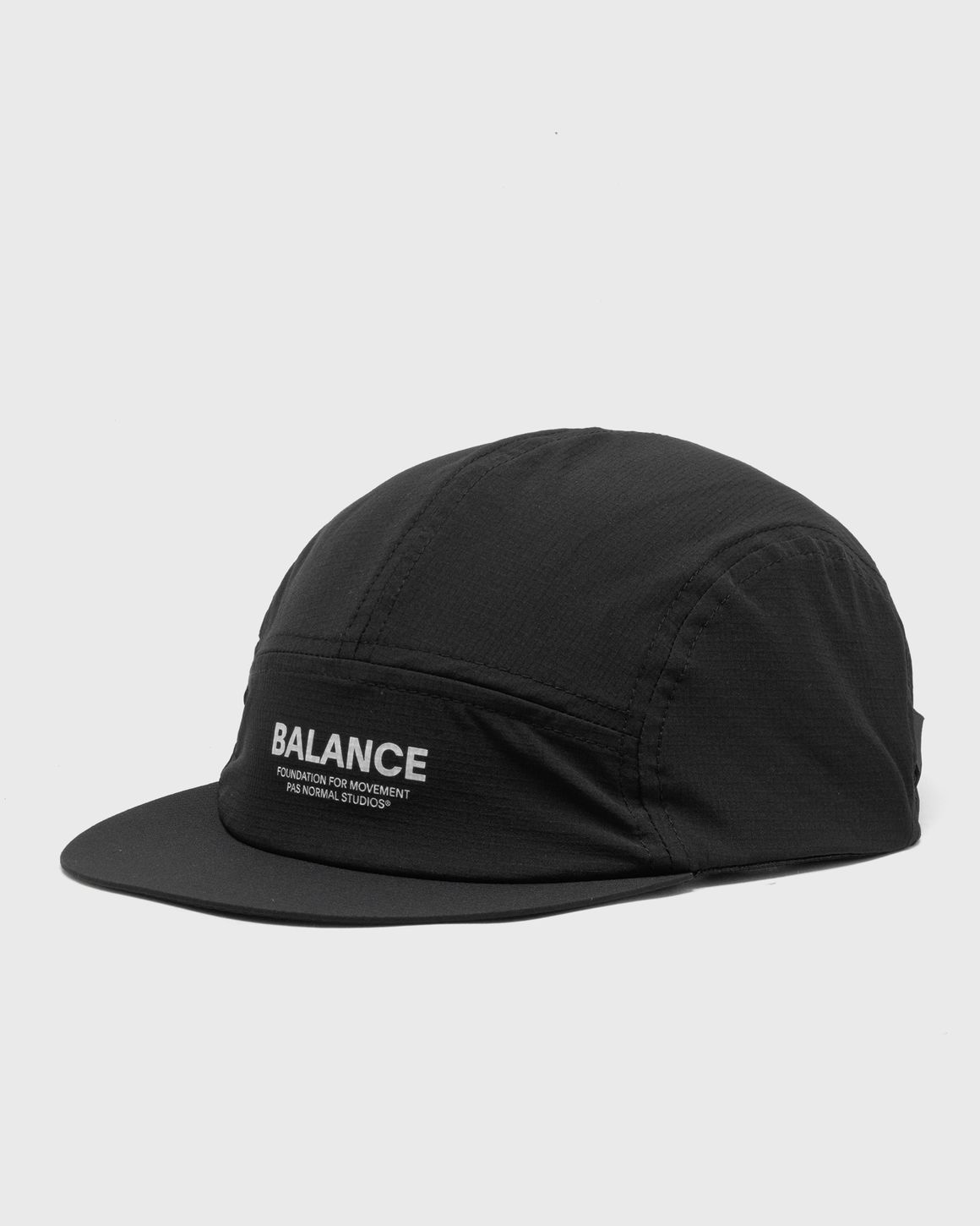 PAS NORMAL STUDIOS® Balance Cap | bstn | REVERSIBLE