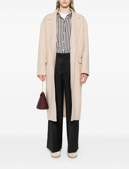 wool pants - 4