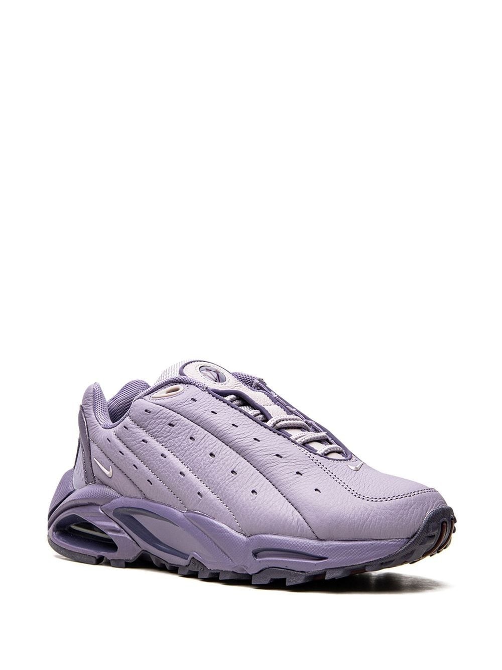 x NOCTA Hot Step Air Terra "Violet Haze" sneakers - 2