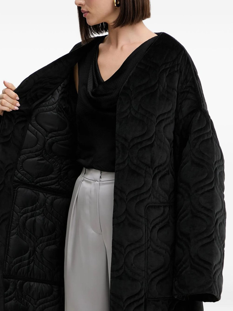 belted coat 4
