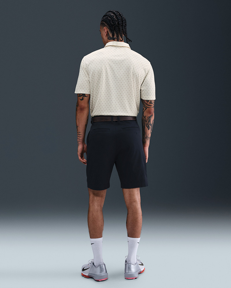 Nike Victory Men's Dri-FIT Polo 5