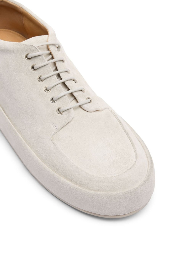 suede derby shoes 4