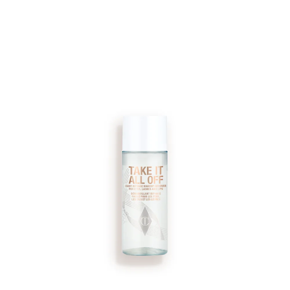 TAKE IT ALL OFF 30 ML - 1