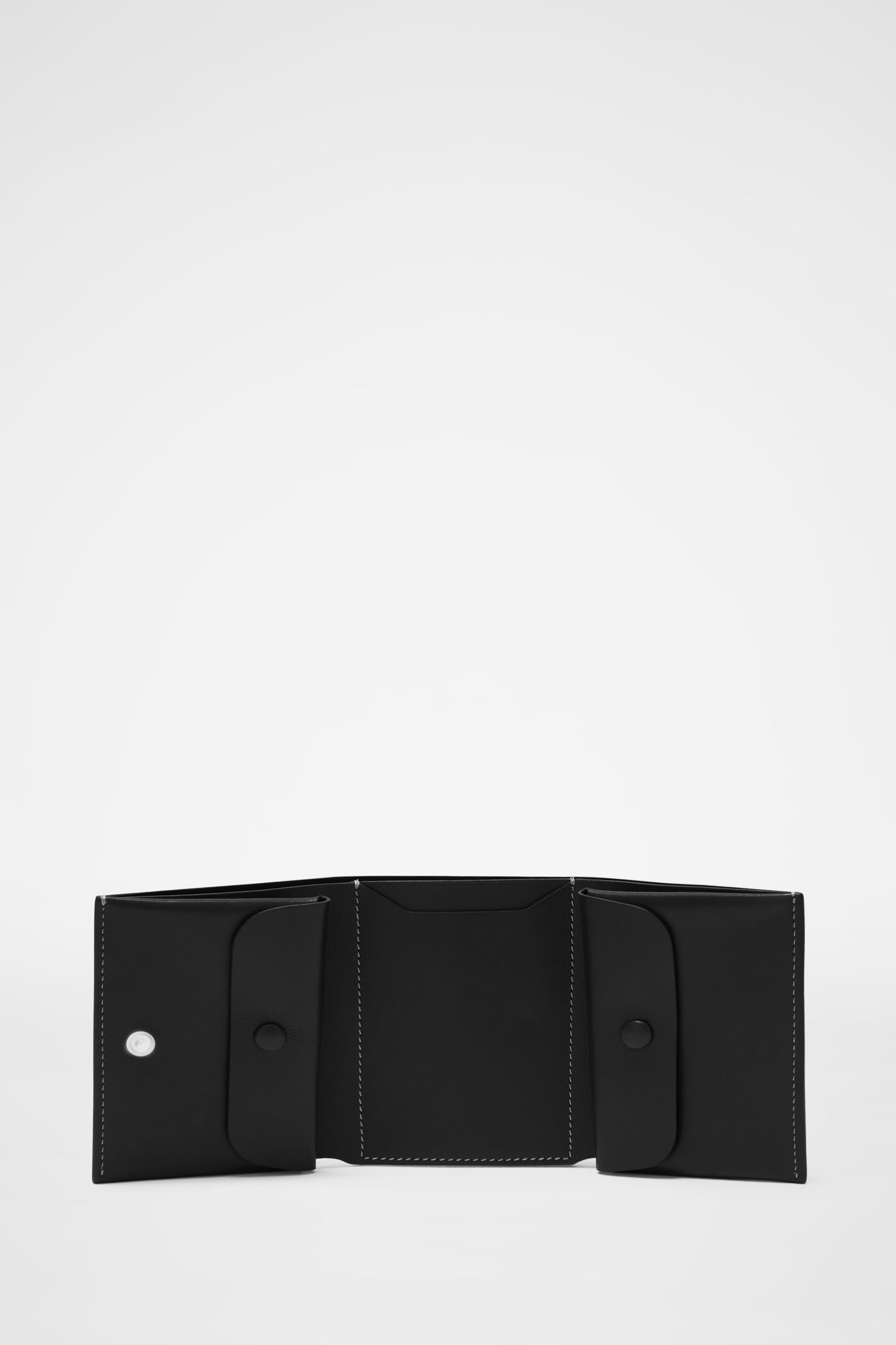 Wallet - 3