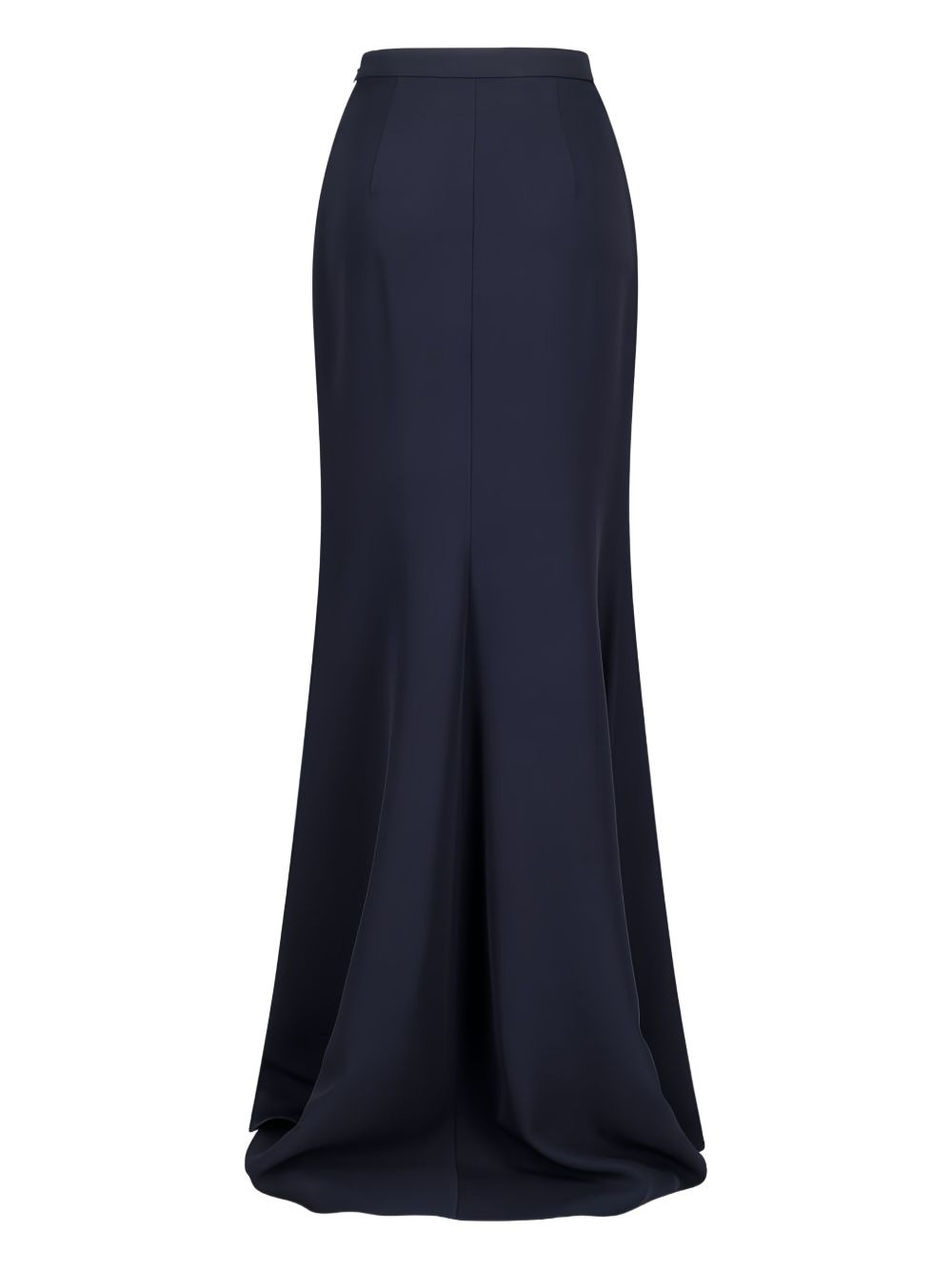 cady maxi skirt - 2
