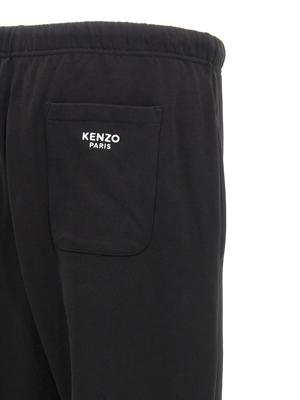 Pop track pants - 4