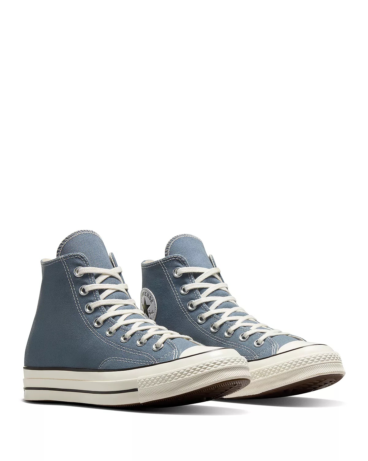 Unisex Chuck 70 High Top Sneakers - 4
