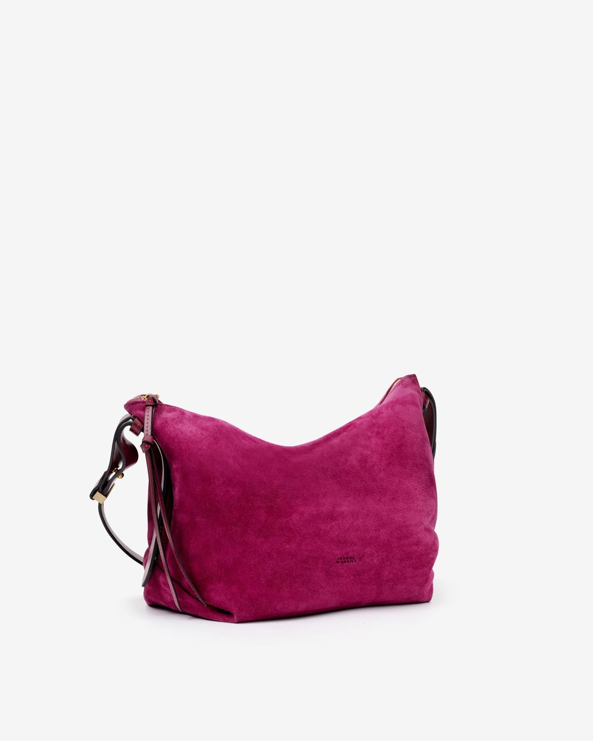 LEYDEN BAG - 4