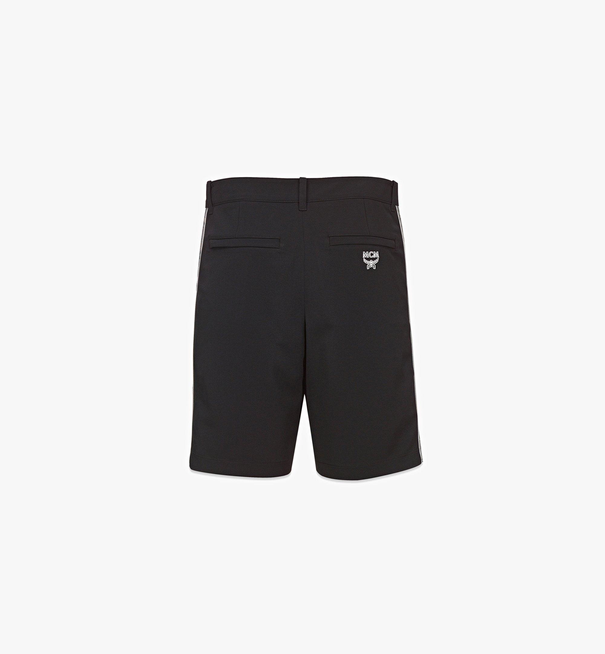 Men’s Golf in the City Shorts in Nylon - 3