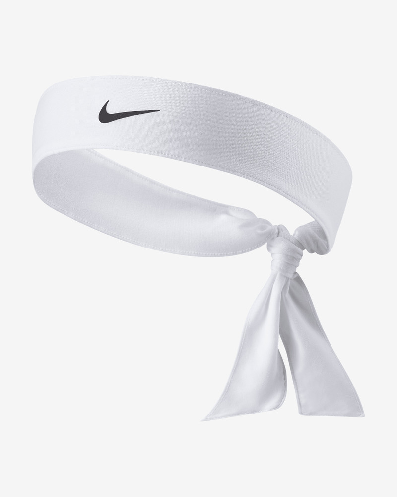 NikeCourt Women's Tennis Headband 1