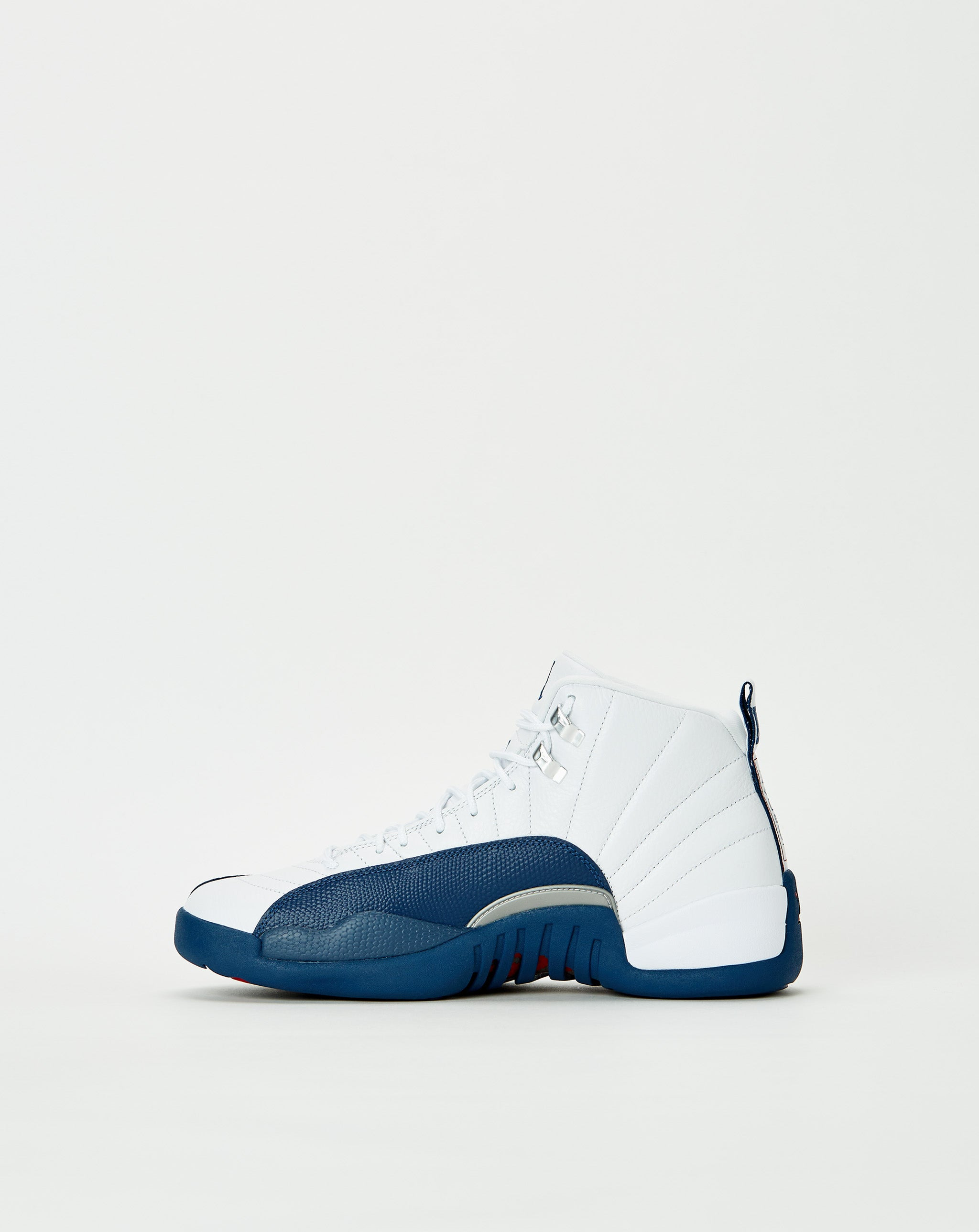 Air Jordan 12 Retro - 4