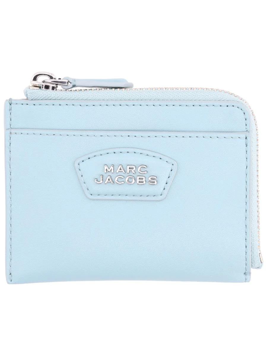 Marc Jacobs "The Everyday" Wallet - 1