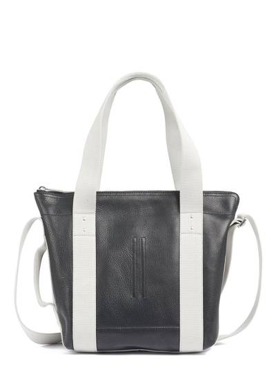 Rick Owens BAG outlook