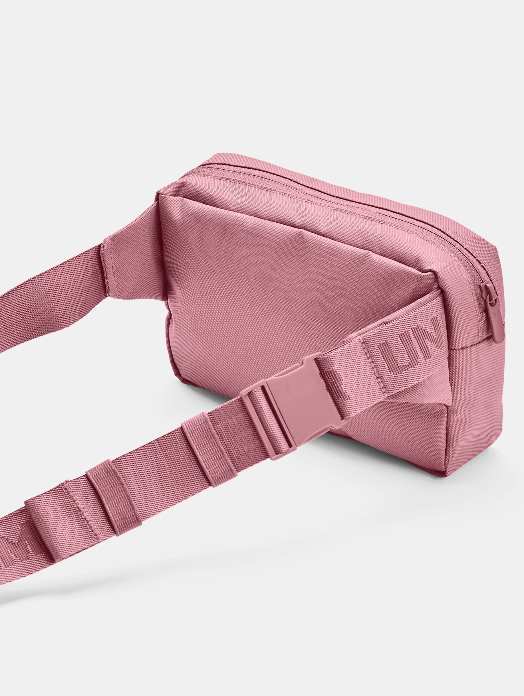 UA Loudon Lite Waist Bag Crossbody - 2