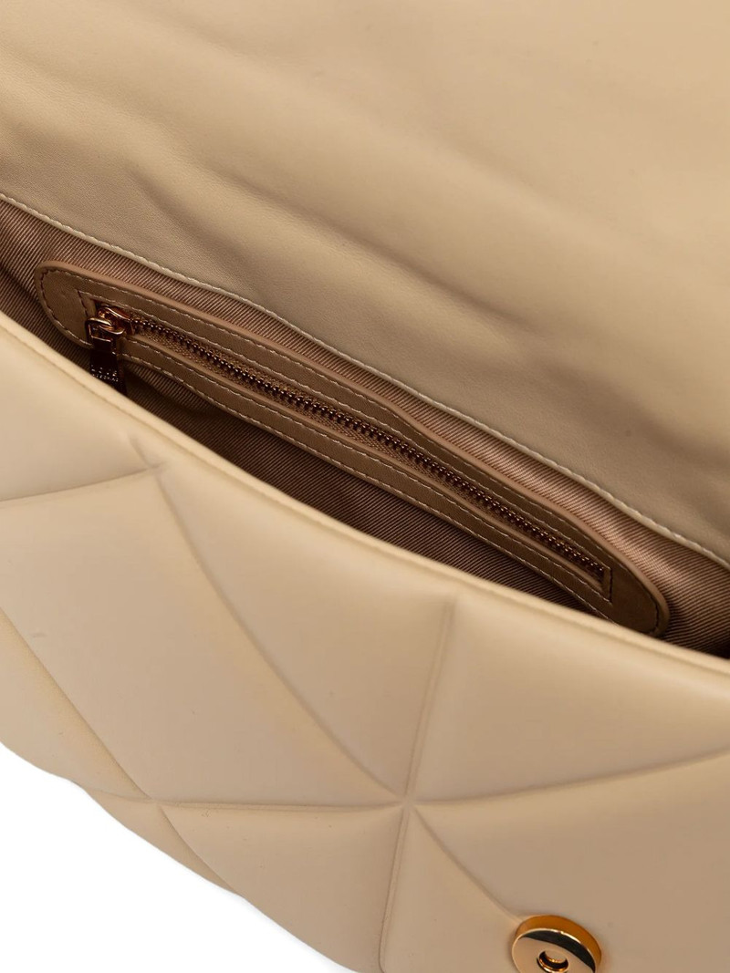 quilted tote bag 5
