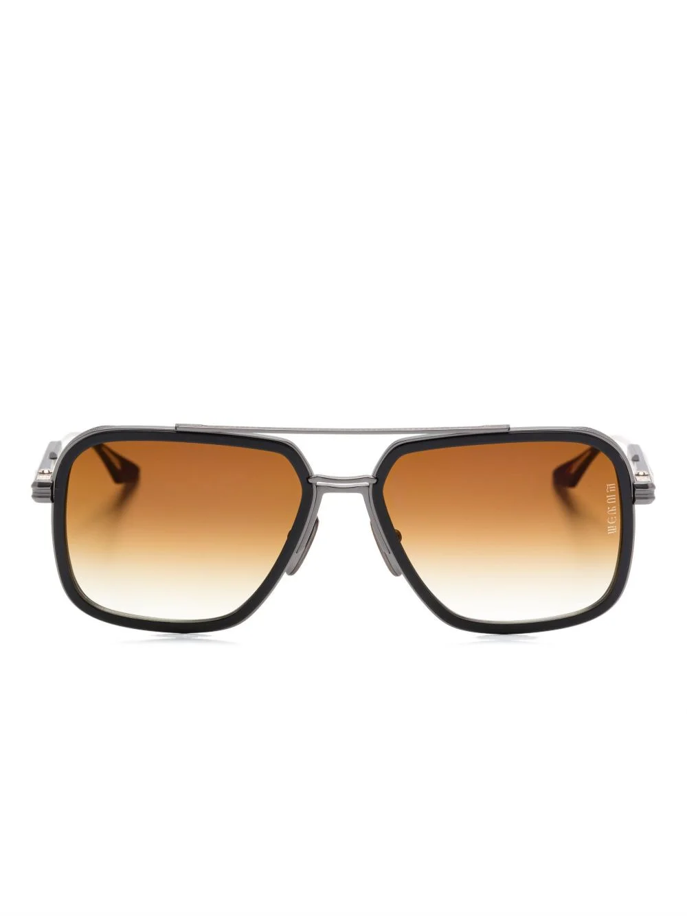 Epiluxury 21 sunglasses - 1
