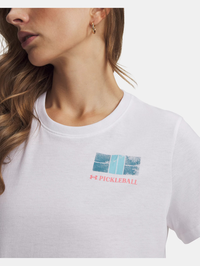 UA Pickleball 3