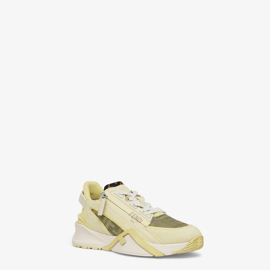 Fendi Flow - 2