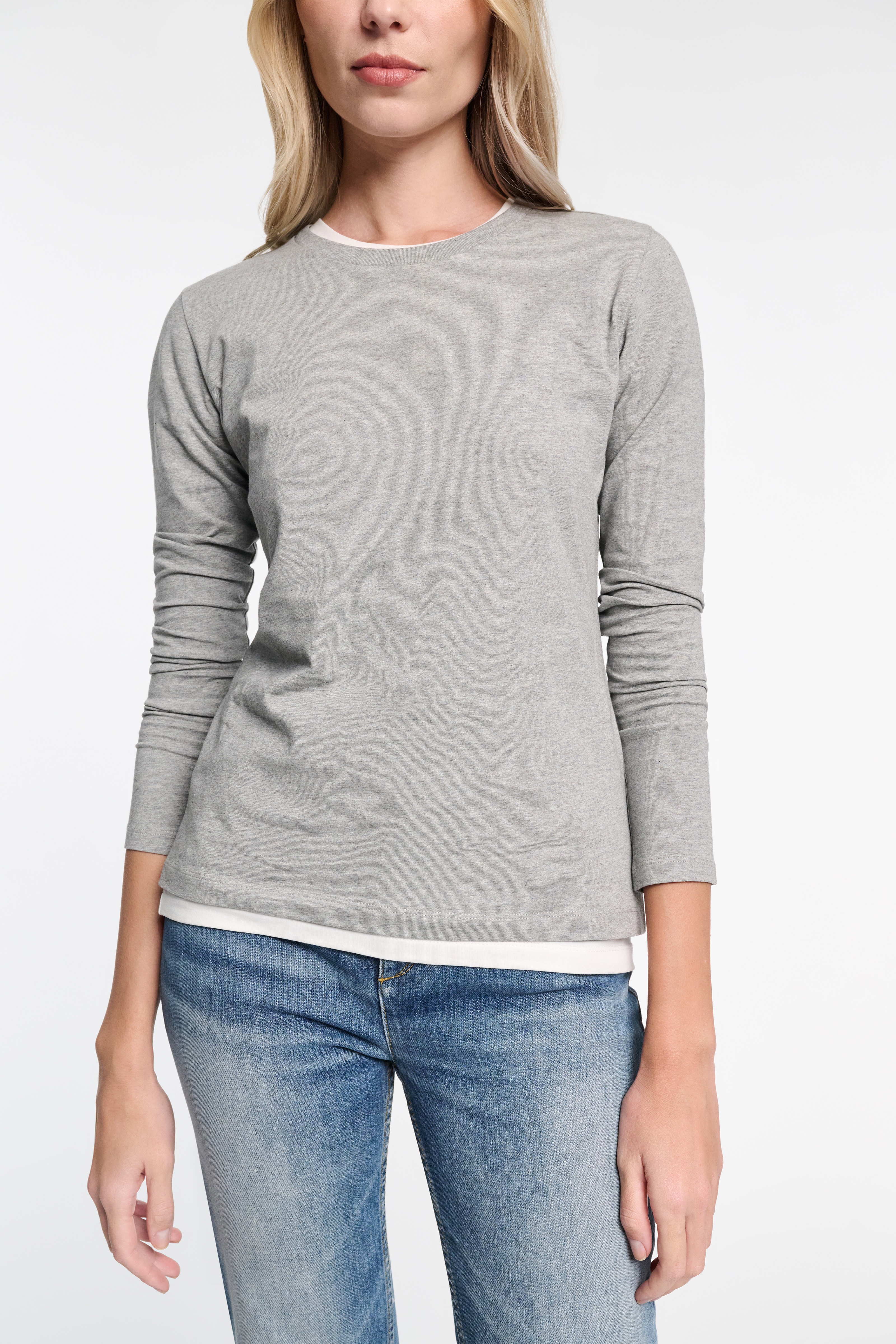 ALL TIME FAVORITES shirt - 4