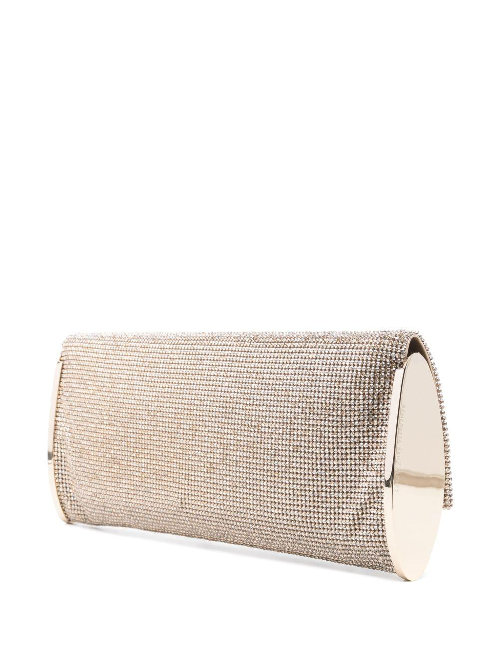 CLUTCH KATE BENEDETTA BRUZZICHES - 3