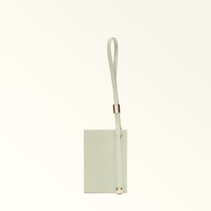 Furla Laura 1