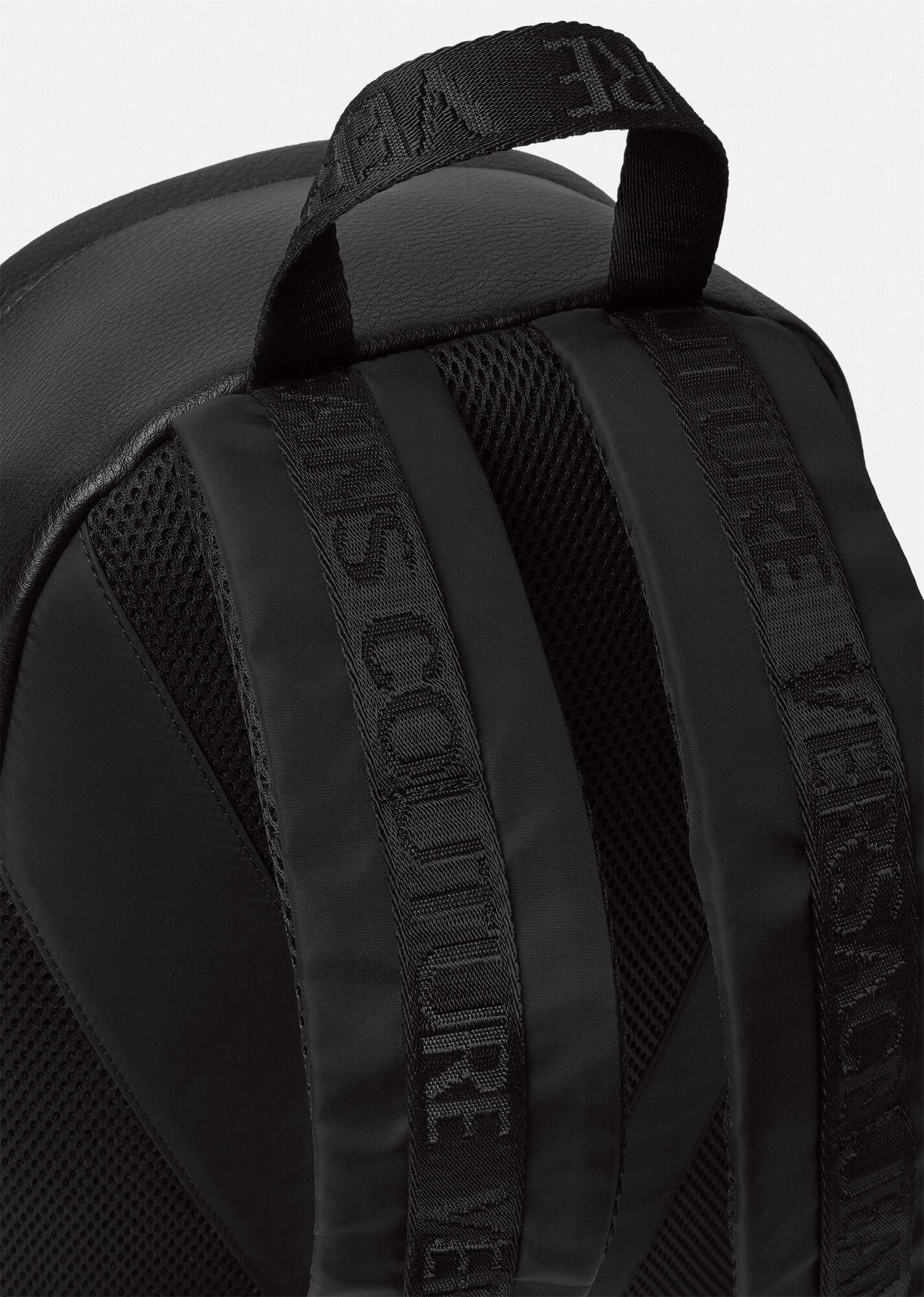 Logo Backpack - 5