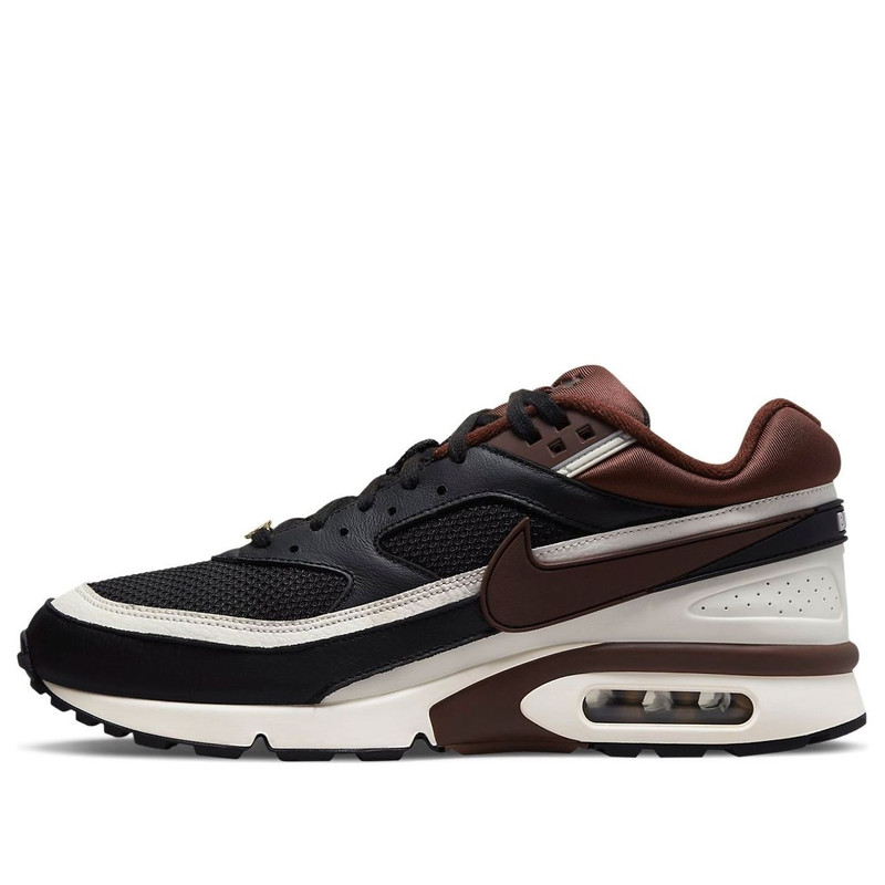 Nike Air Max BW 'City Pack - Beijing' DM6446-001 - 1