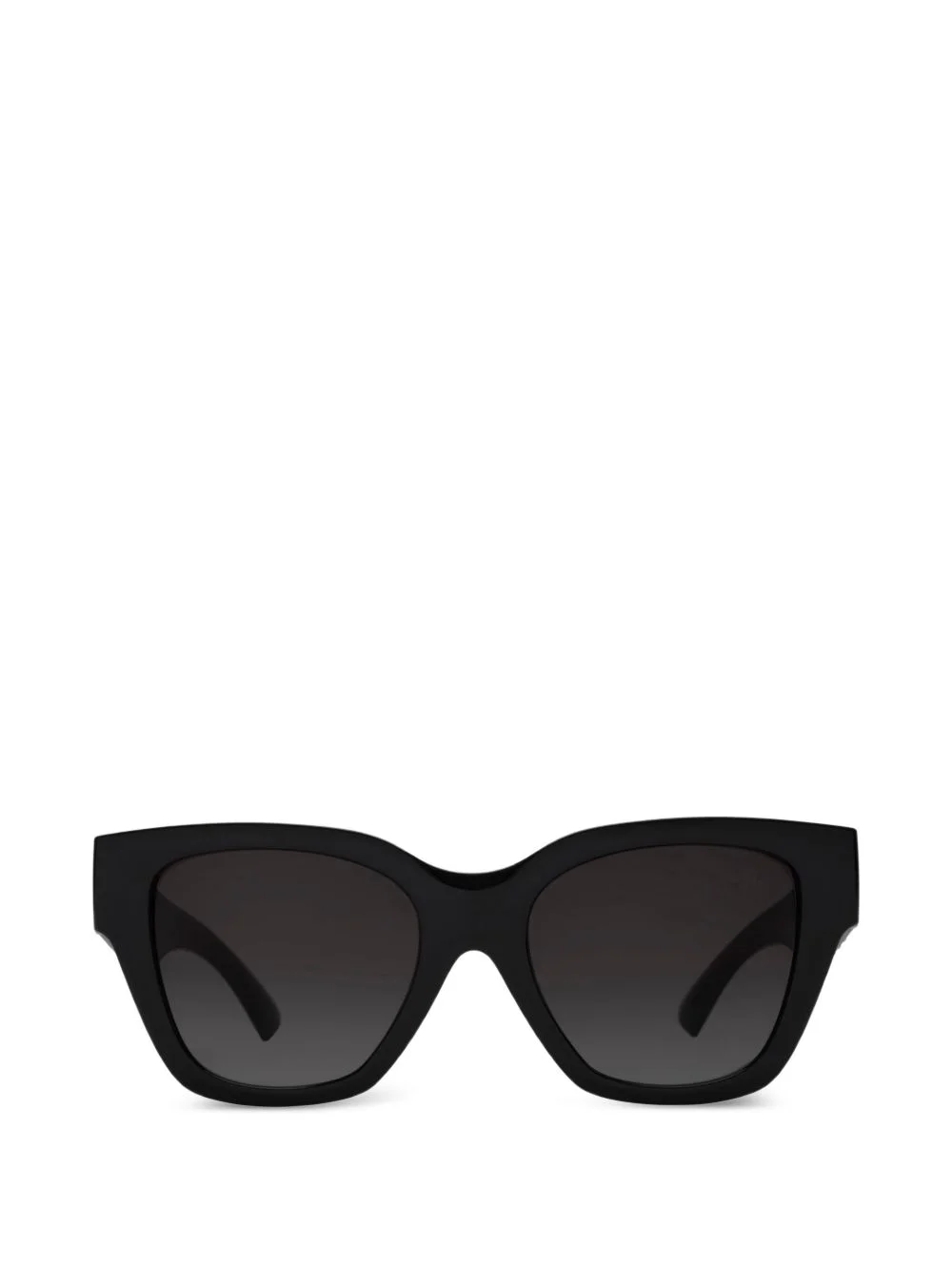 heritage square sunglasses - 1