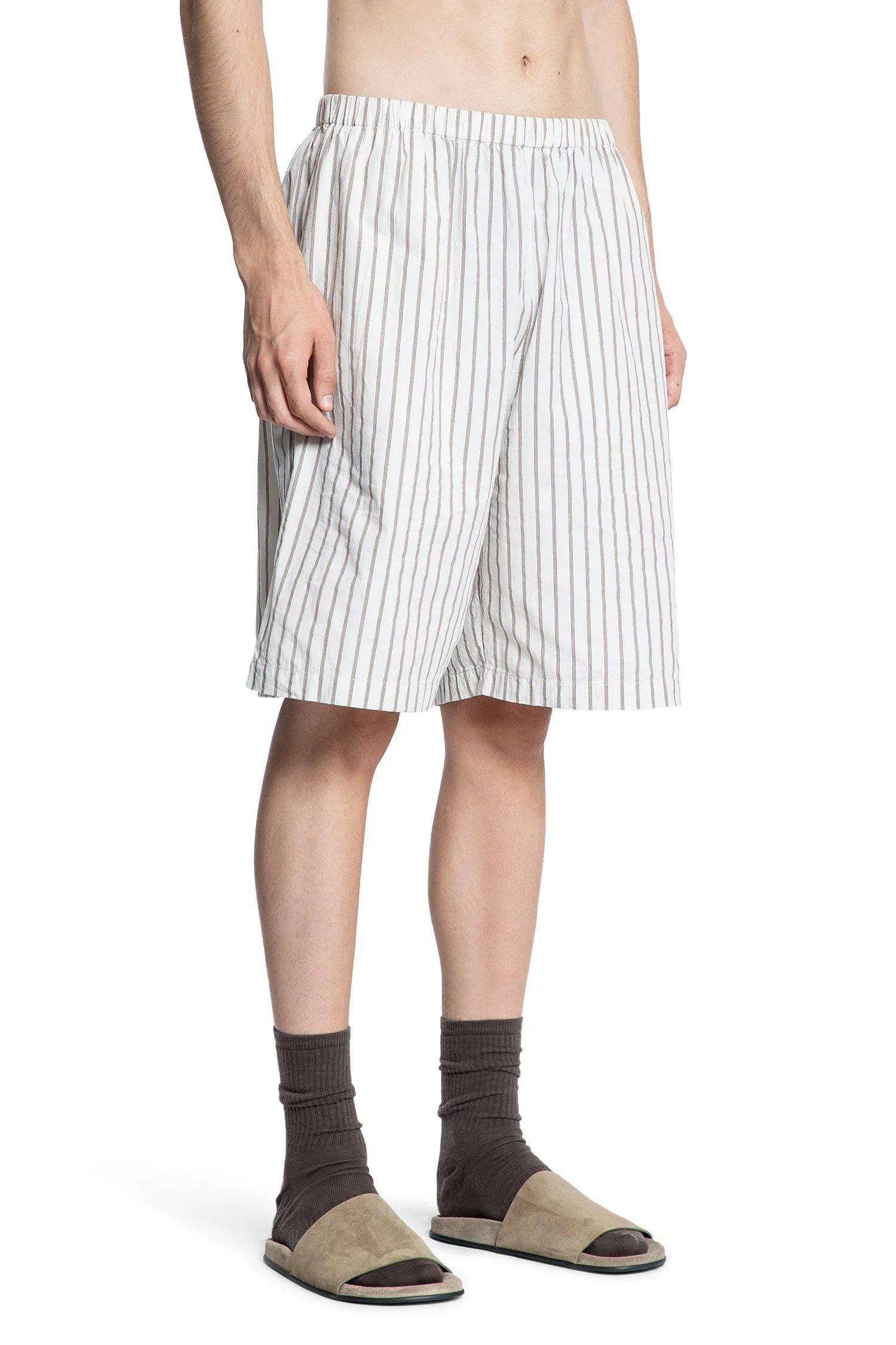 Zindel-Shorts - 2