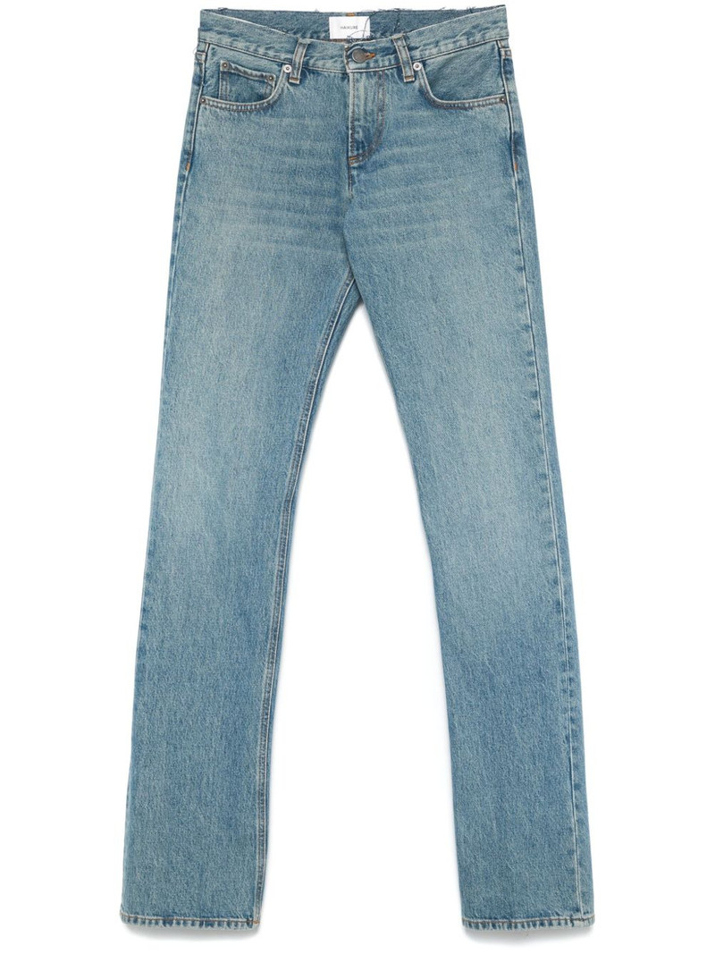 Carly jeans 1