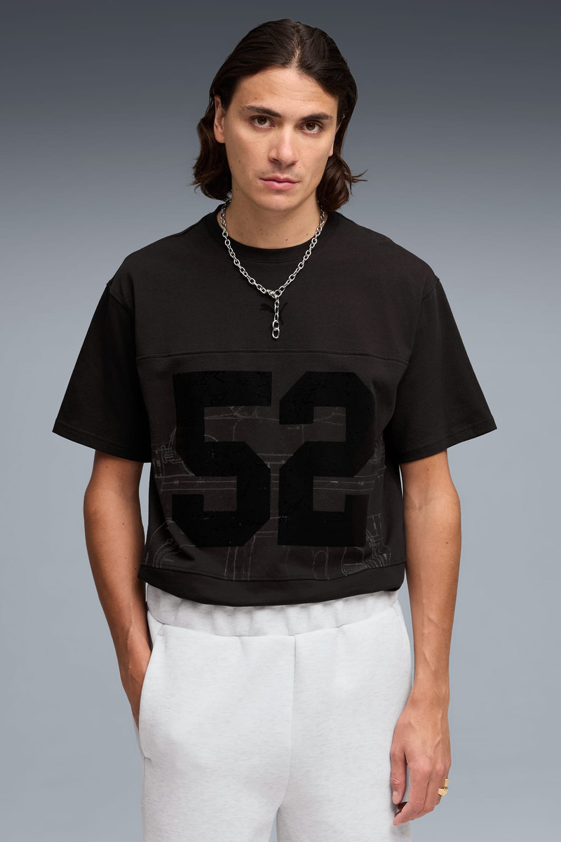 PUMA Porsche Legacy Men's Sneakers outlook