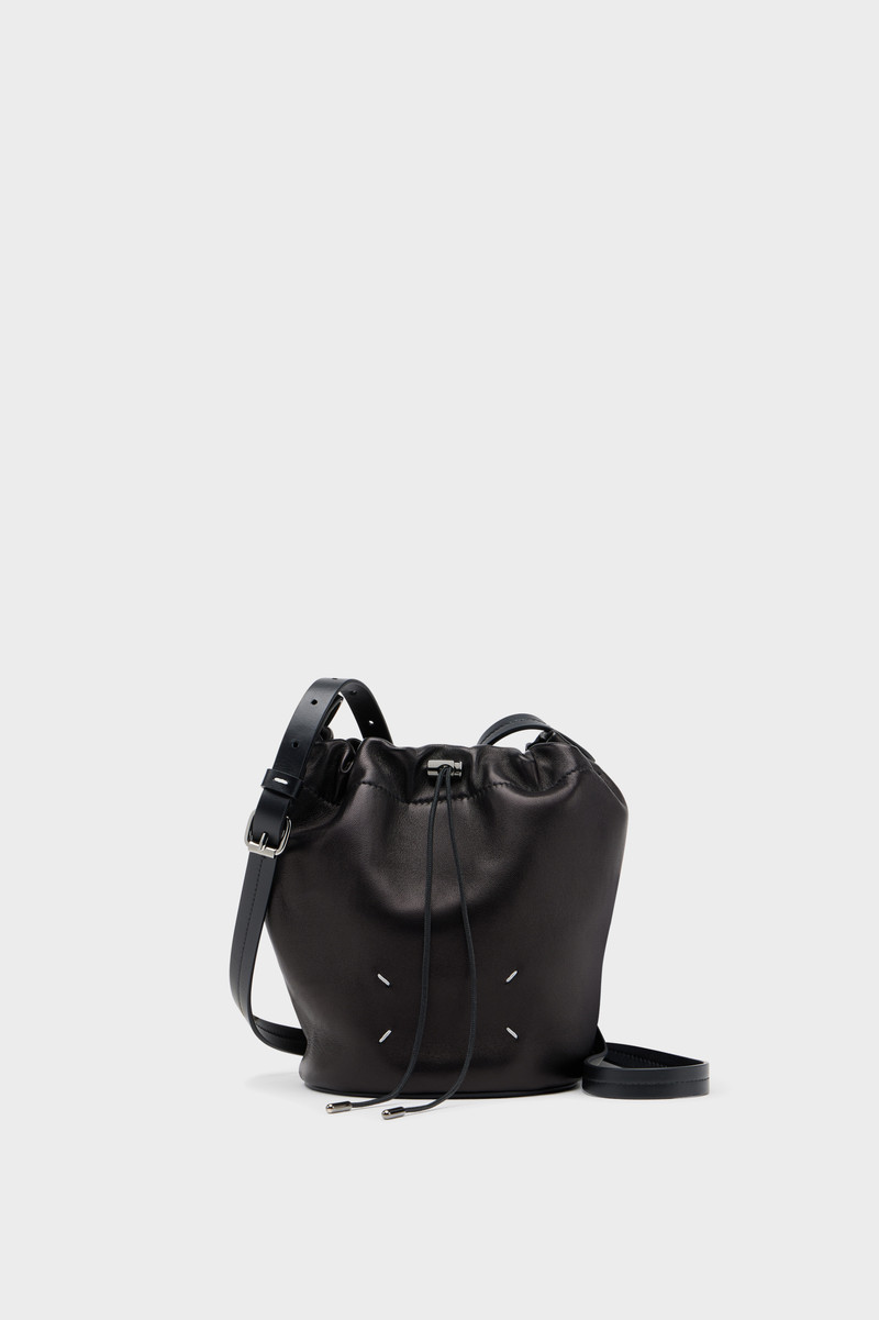 Draw-String Pouch 1